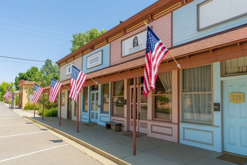 Best Bathroom Remodeling pros in Elizabeth, CO