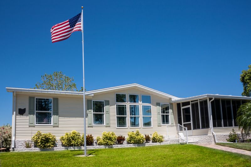 Best Senior Home Renovation Contractors in Parker, CO